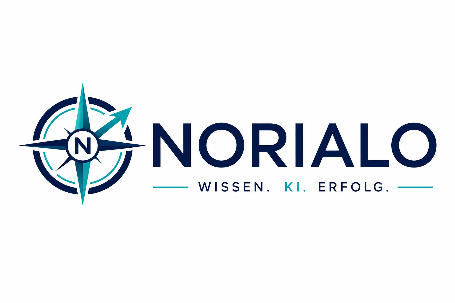 NORIALO